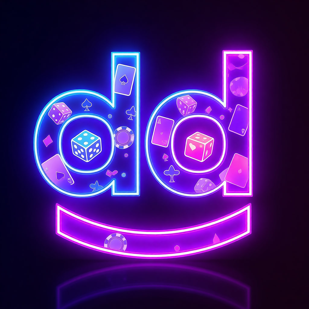 DADDY CASINO